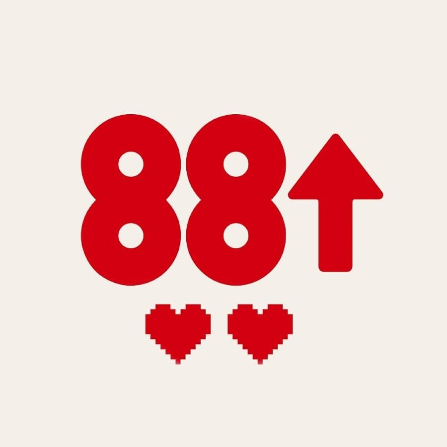 88rising Profile Picture Photo of 88rising