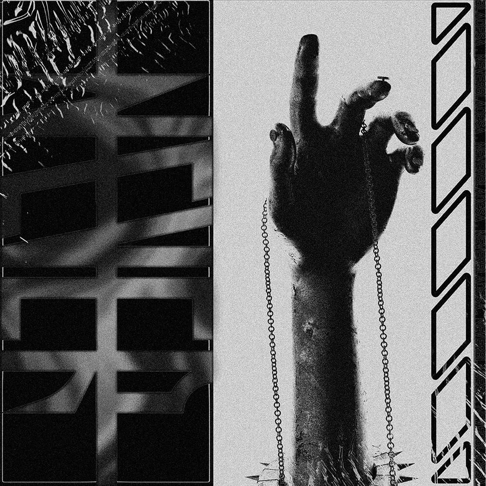 Basal by BlaDesa
