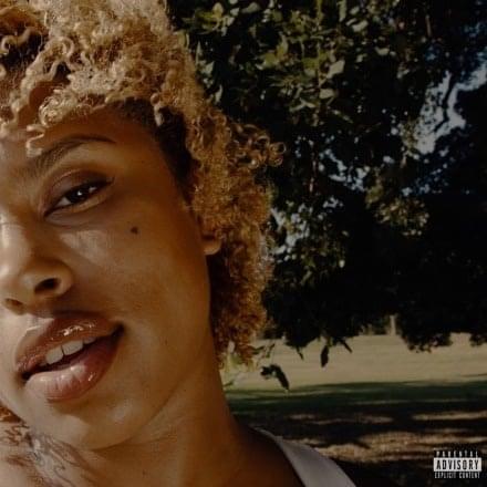 Why Would I by ​​chlothegod