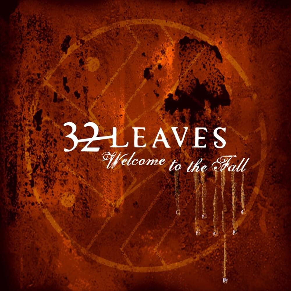 Waiting by 32 Leaves