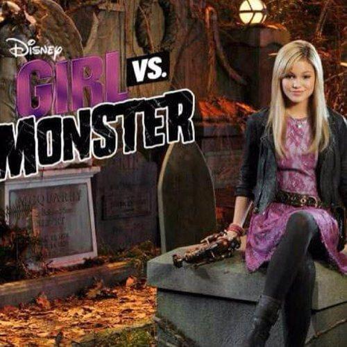 Had Me @ Hello by Olivia Holt