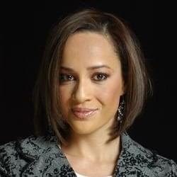 Photo of Natalia Sosa