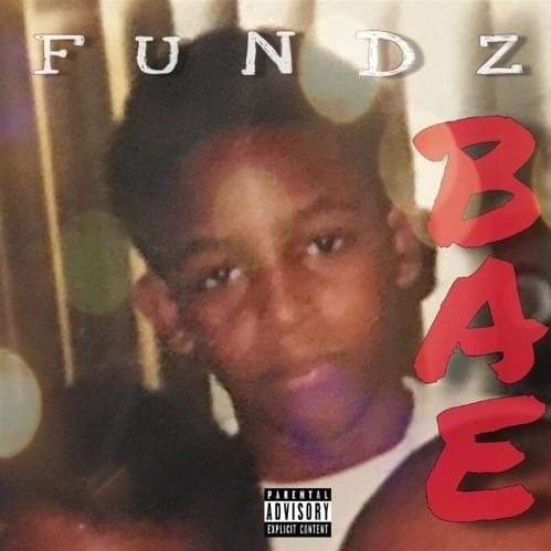 Bae 7 by Fundz (USA)