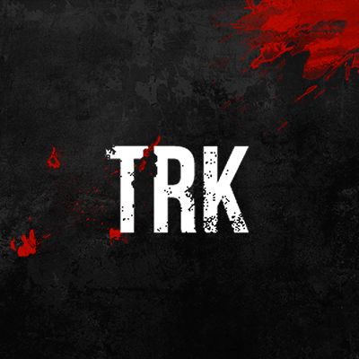 Unutursun by TRK