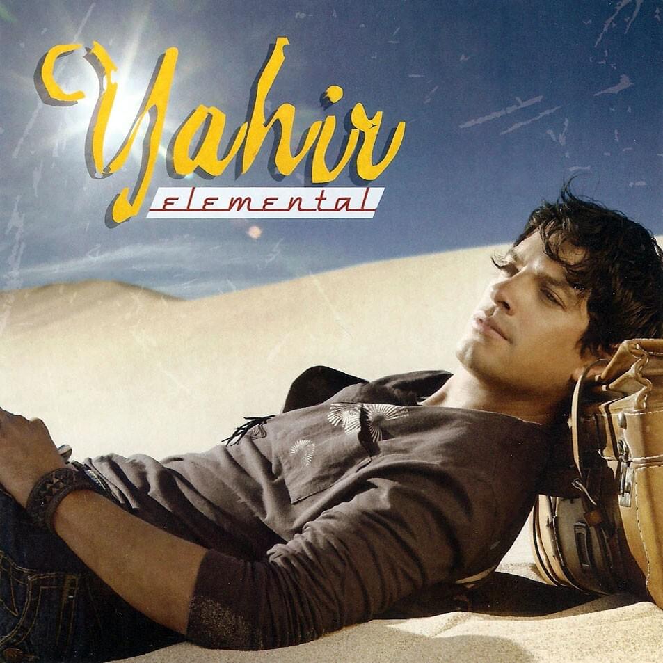 Esto Es Real by Yahir