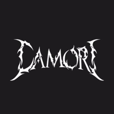 Photo of Damori