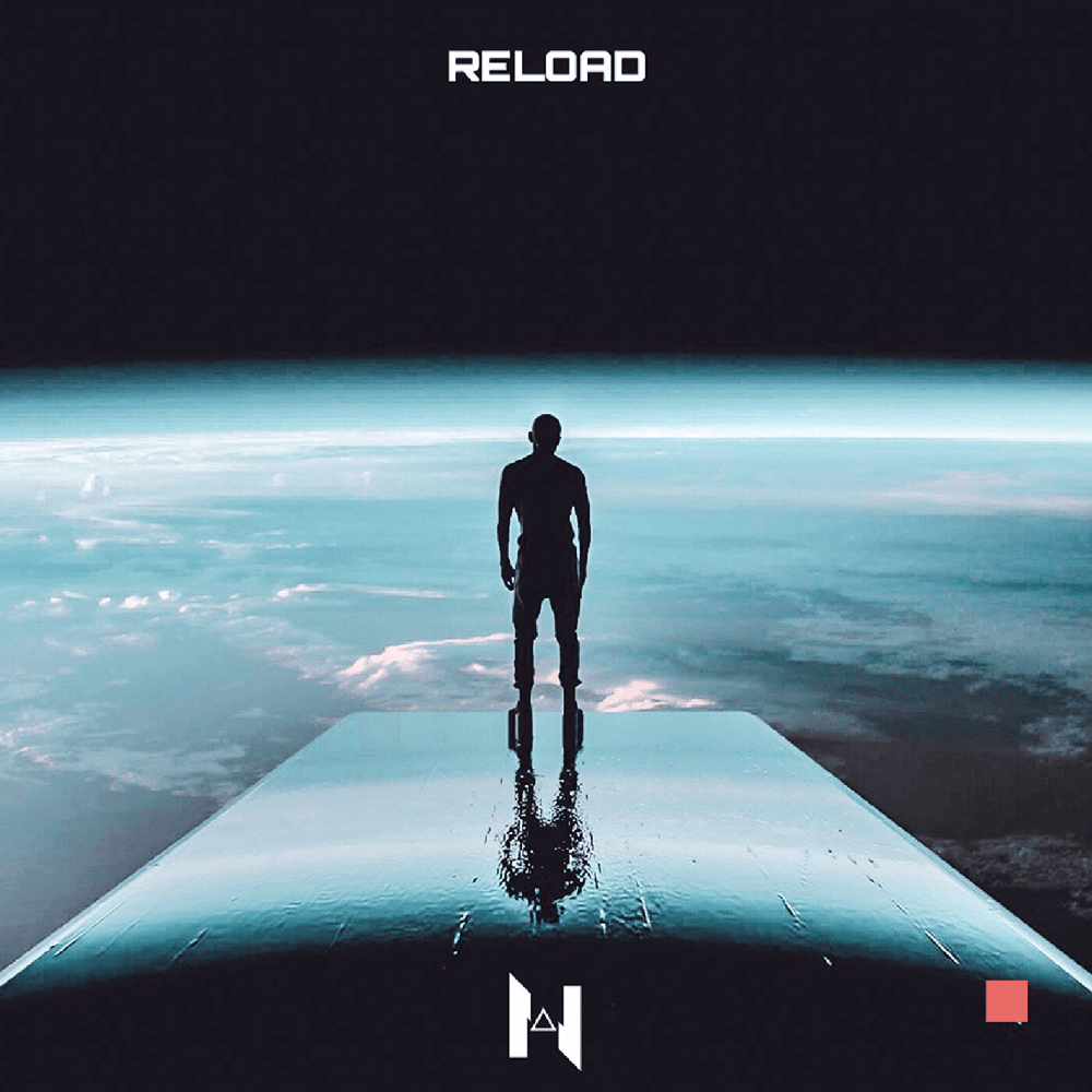 Reload by N3WPORT