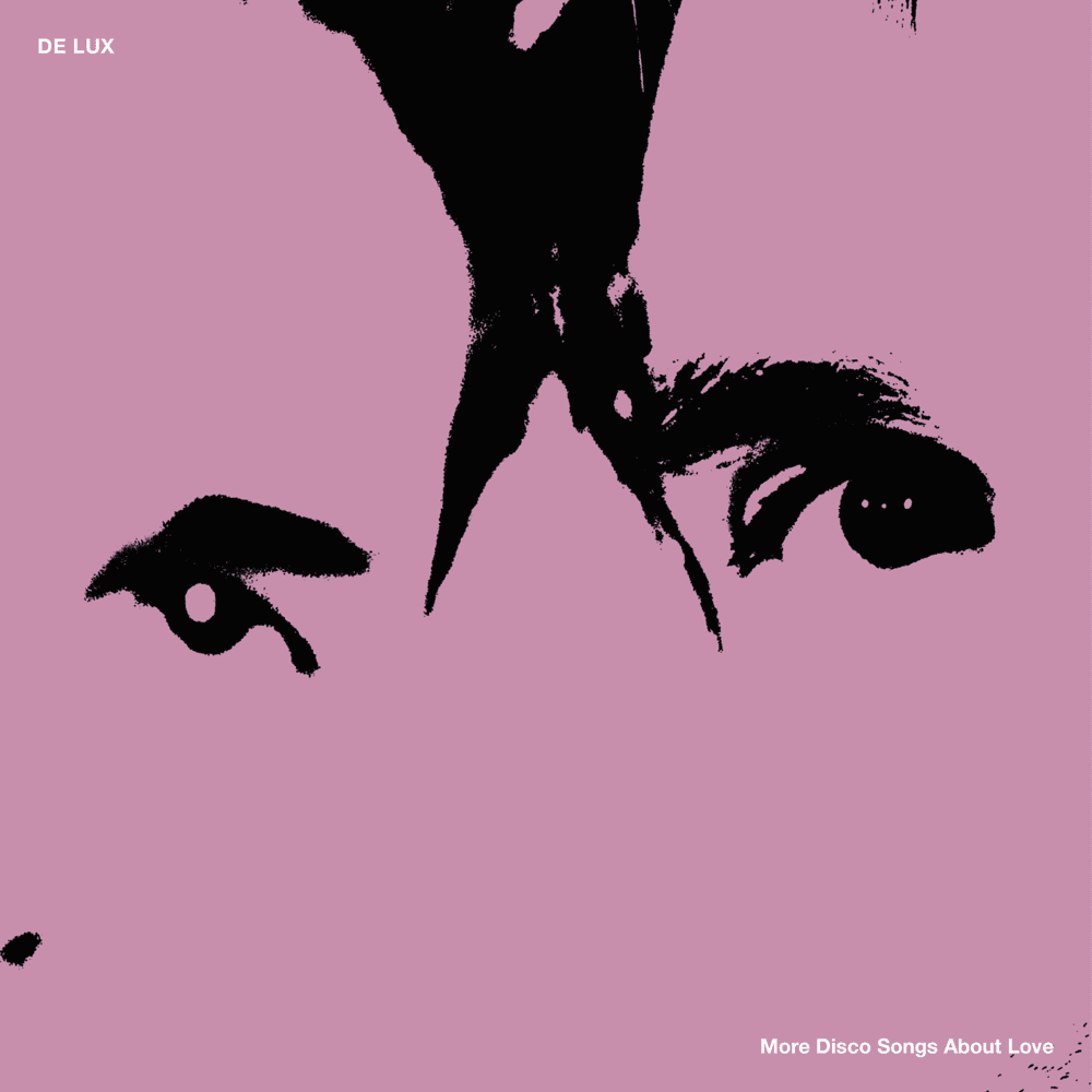 875 Dollars by De Lux