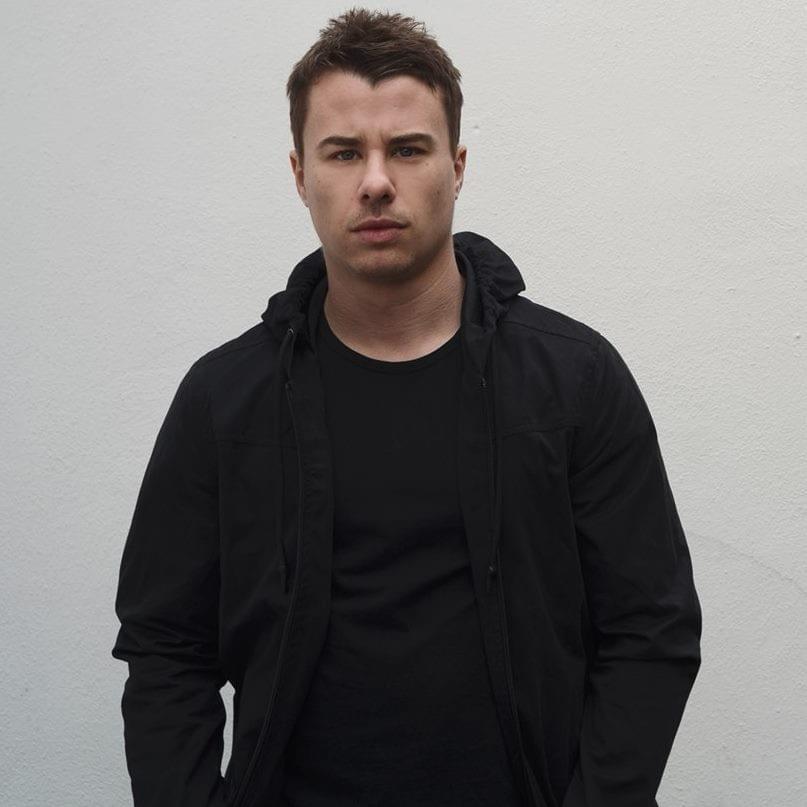Photo of Ben Gold