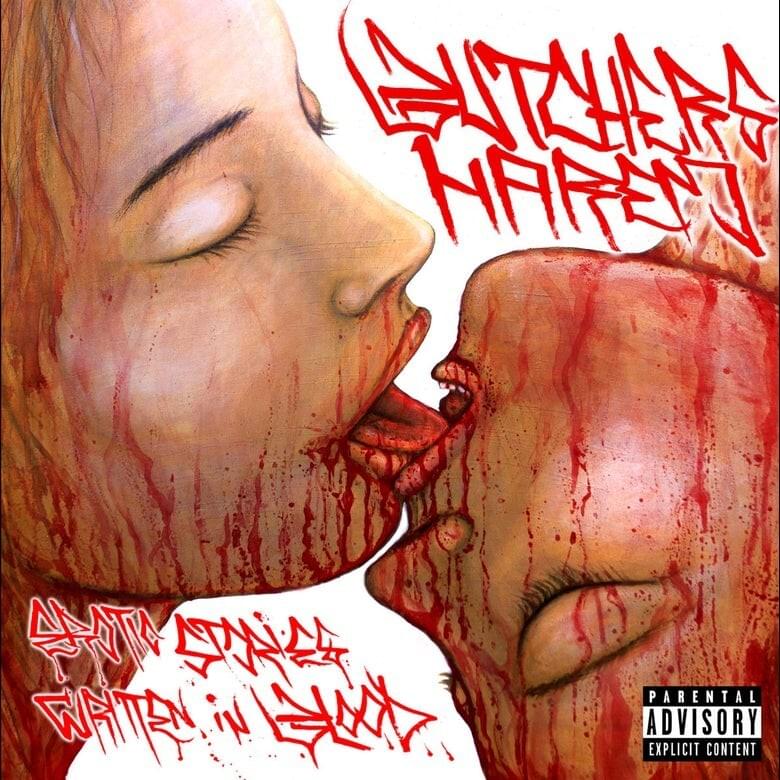 Snuff Porn Holocaust by Butchers Harem
