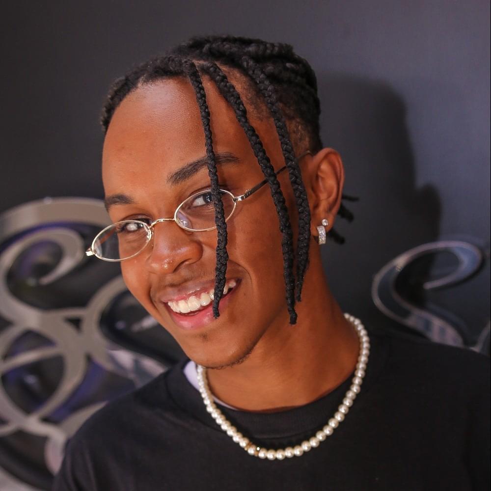 Photo of Jean Paulo Campos