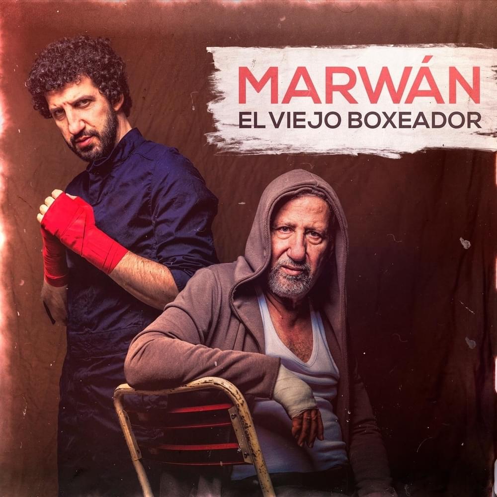 La Delicadeza by Marwán (ESP)