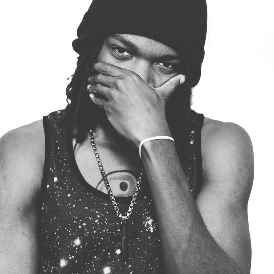 Anonymuz Profile Picture Photo of Anonymuz