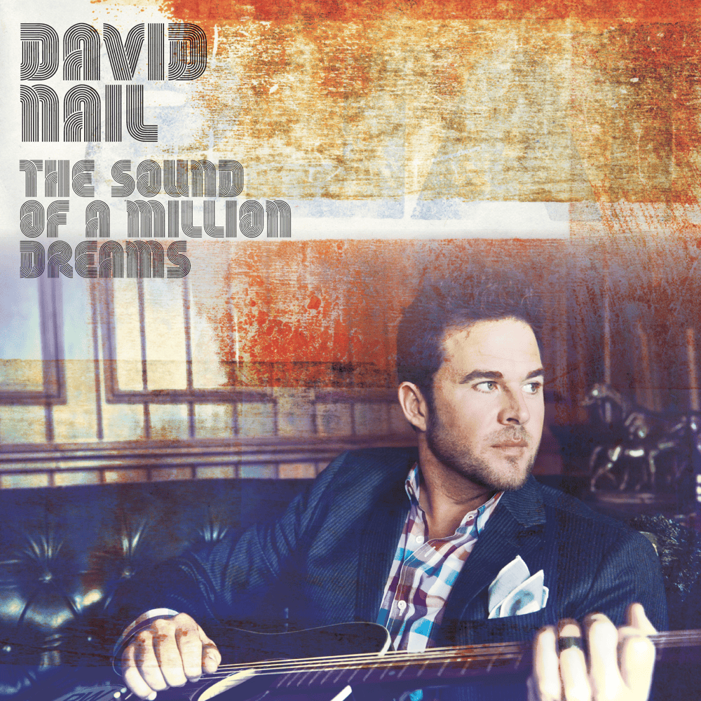 Songs for Sale by David Nail