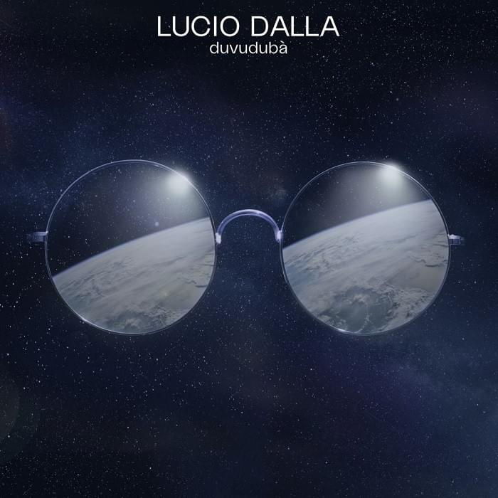 Cover image for Duvudubà