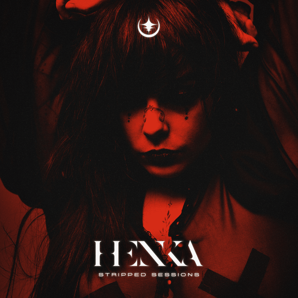 Fading Out (Acoustic) by HENKA