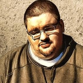 Photo of Big Matt