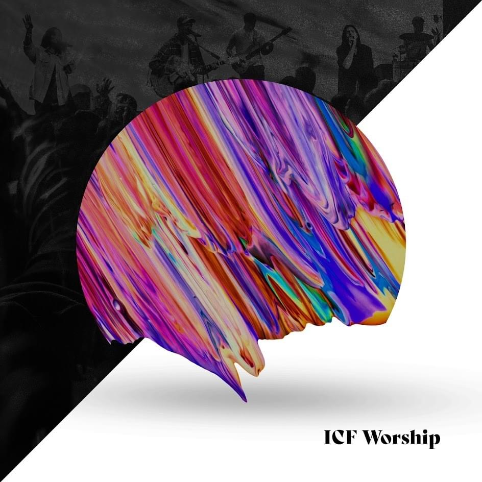 Cover image for Miracles