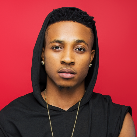 Photo of Sugarboy