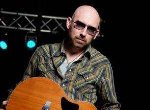 Cover image for Corey Smith