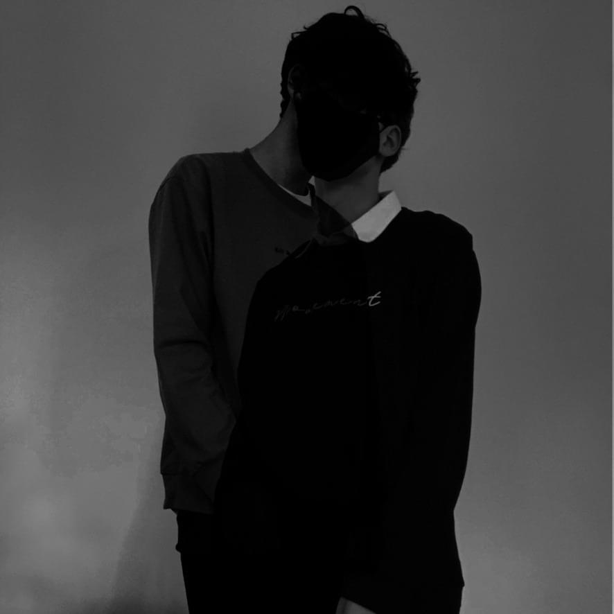 Photo of ​nshvll