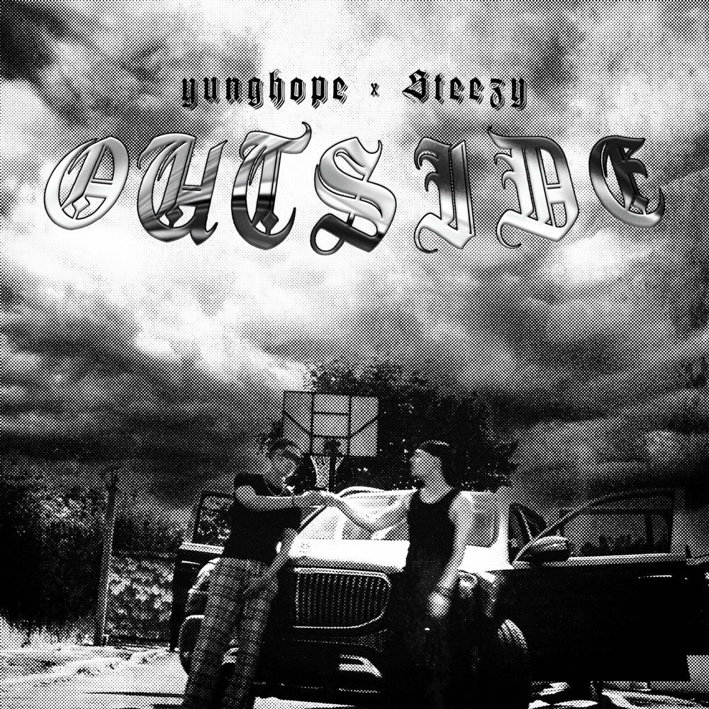 Outside by ​​yunghope