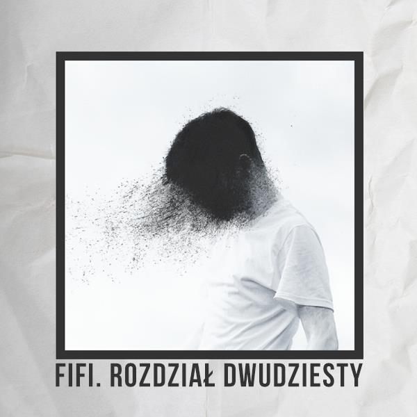 Nienawidzę urodzin by Filipek