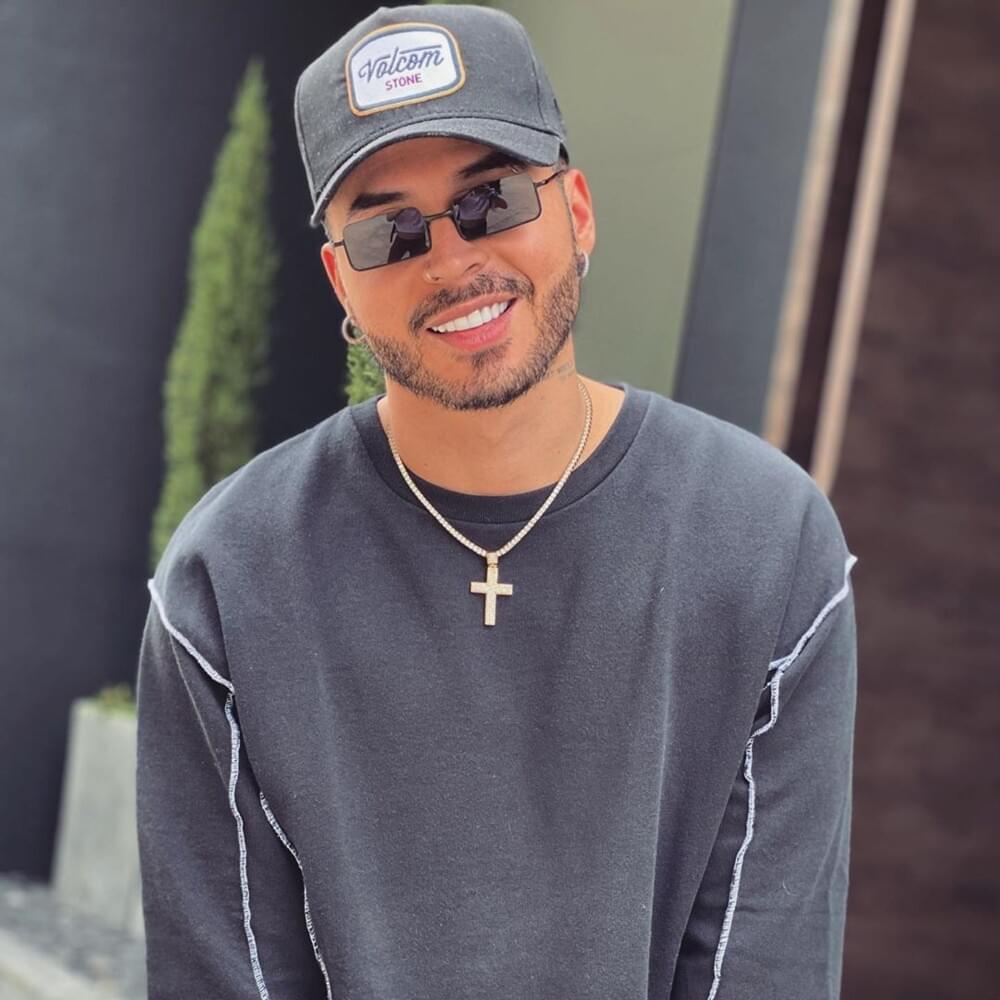 Photo of Reykon