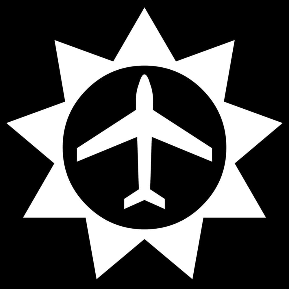 The Sailing Profile Picture Photo of The Sailing