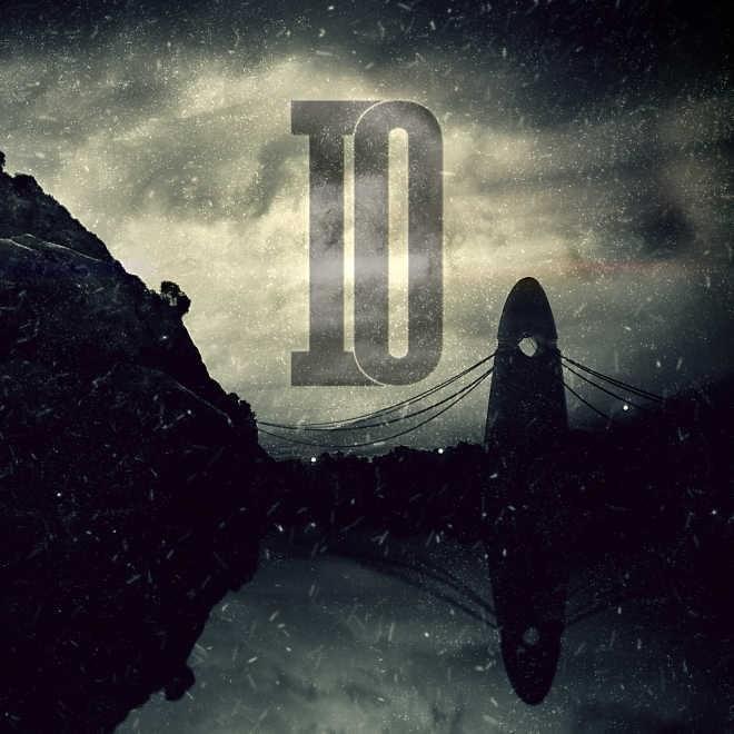 Sentient by No Consequence