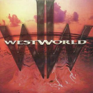 Illusions by Westworld