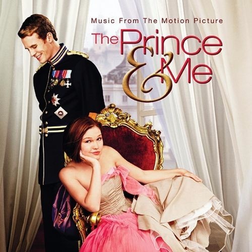 I Hope That I Don’t Fall in Love With You by Marc Cohn