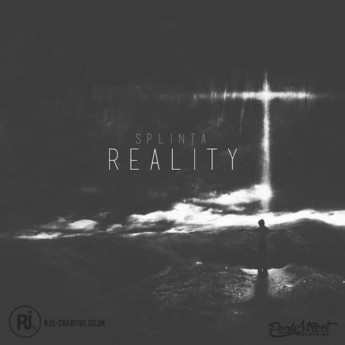 Cover image for Reality