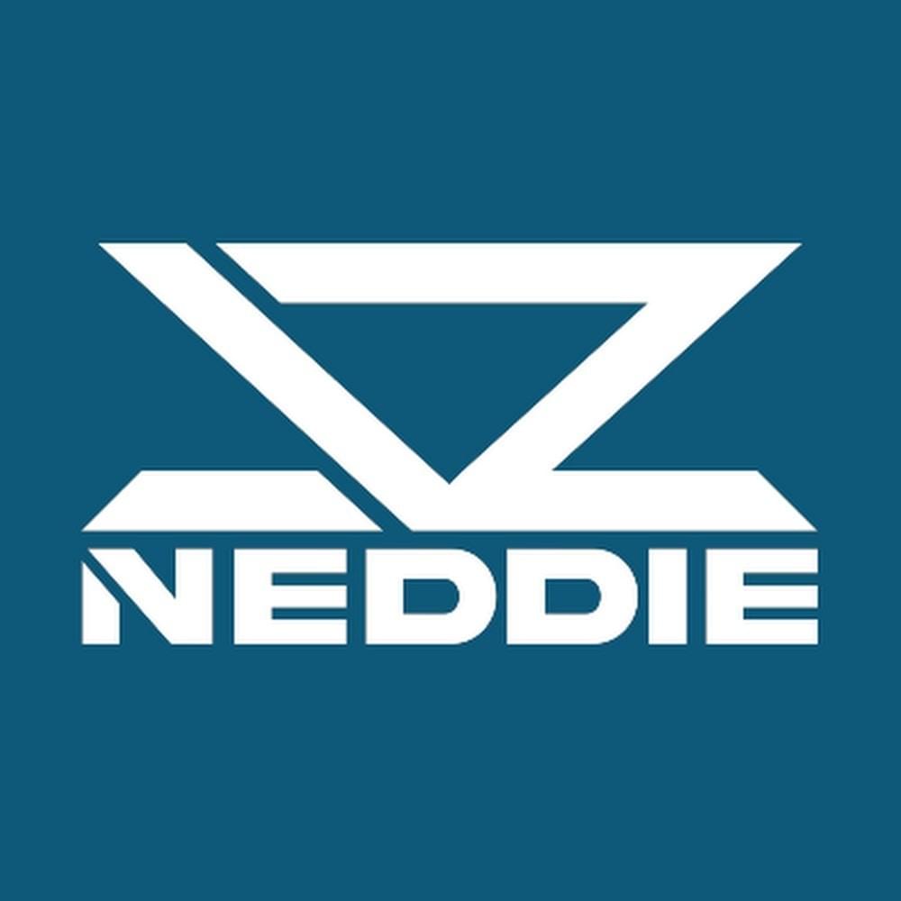 Neddie Profile Picture Photo of Neddie