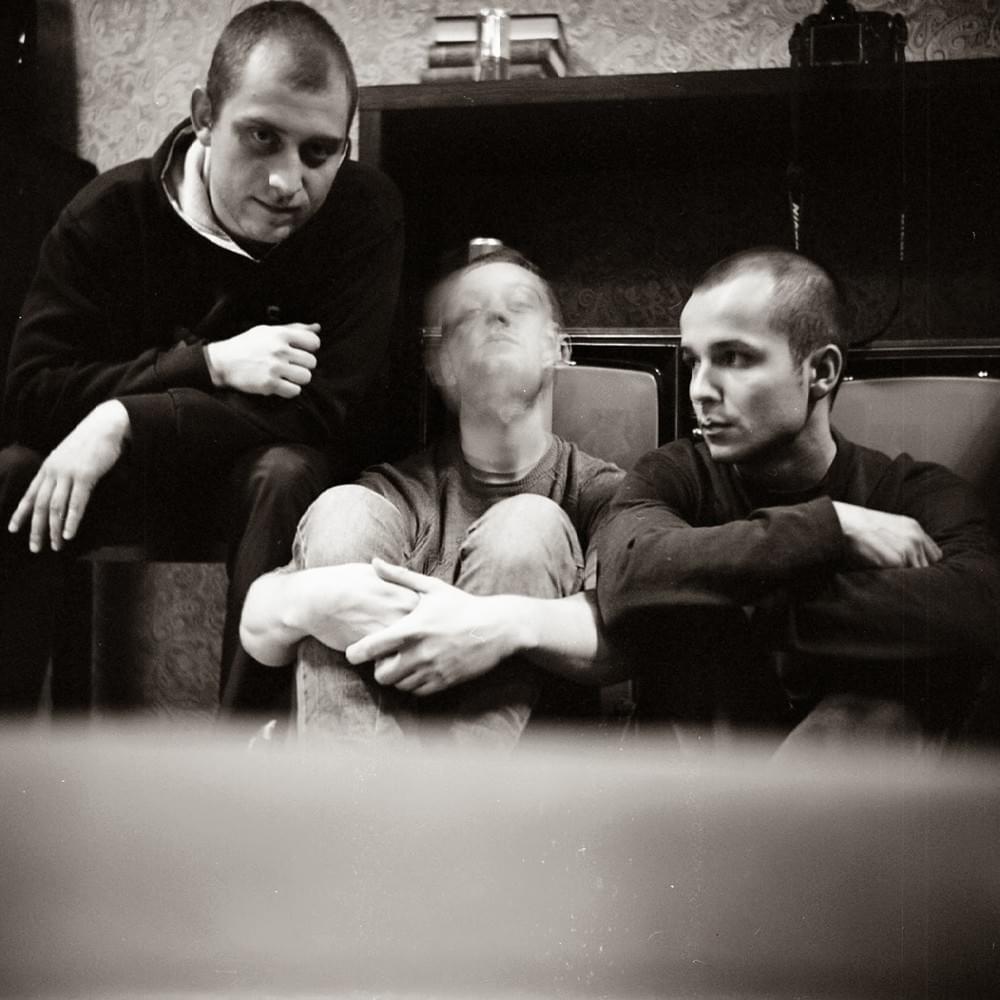 Photo of 4 Позиции Бруно (4PB)