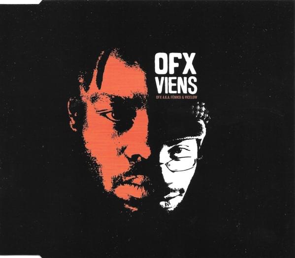 Viens by OFX