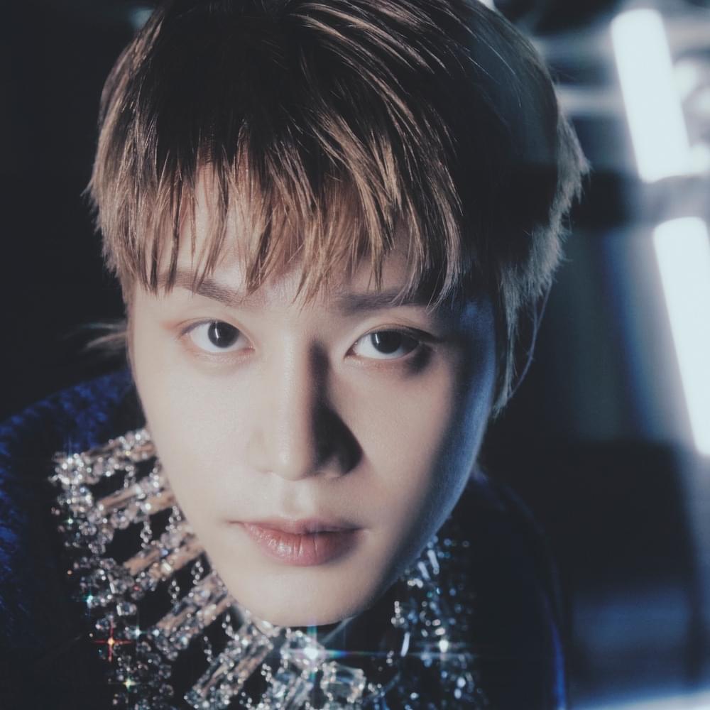 Photo of TAEIL (태일)