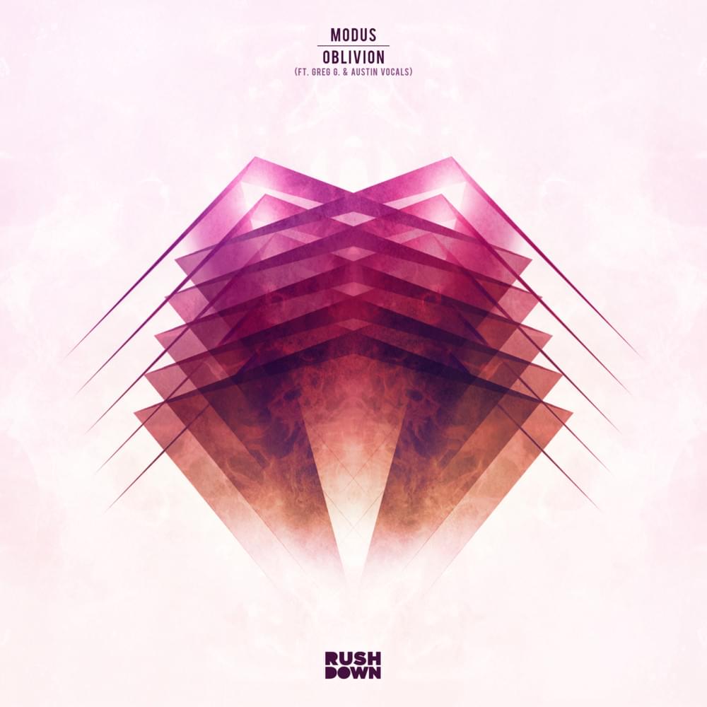 Oblivion by ​modus.