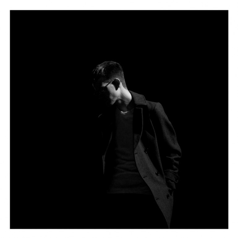 Barcelona by Henry Green