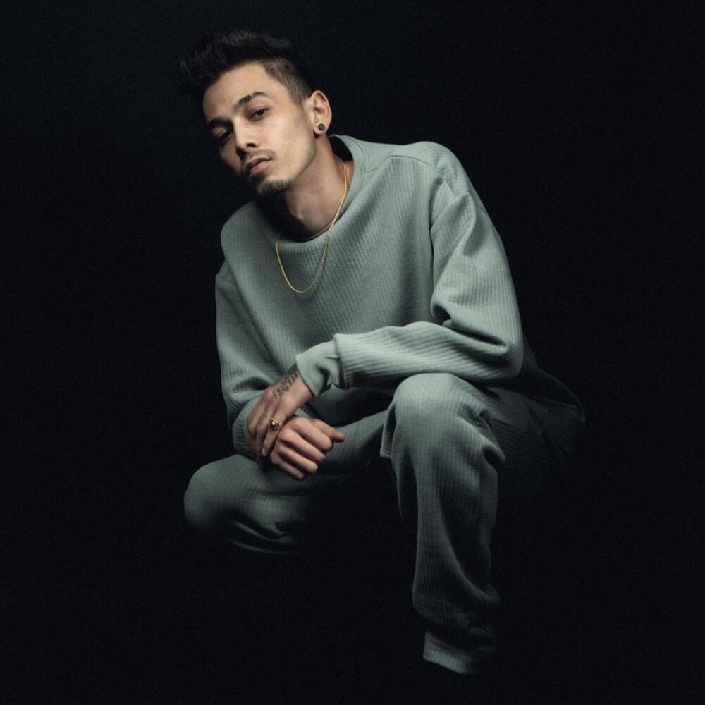 Photo of Juno (ROU)