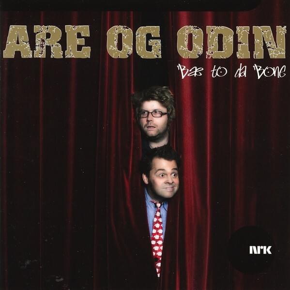 Lys Og Varme Baby (One More Time) by Are Og Odin