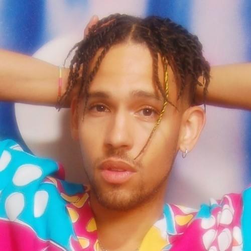 Photo of NoMBe