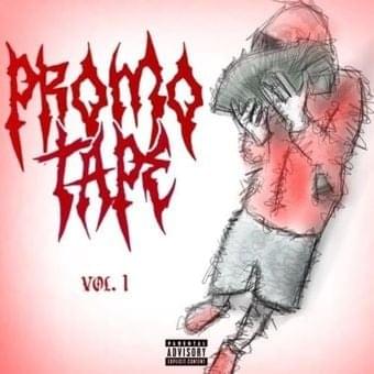 Cover image for Promo (Vol. 1)