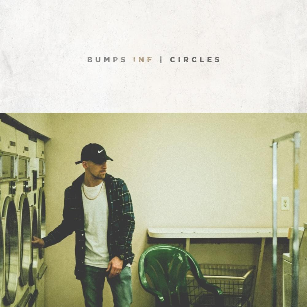 Circles by Bumps INF