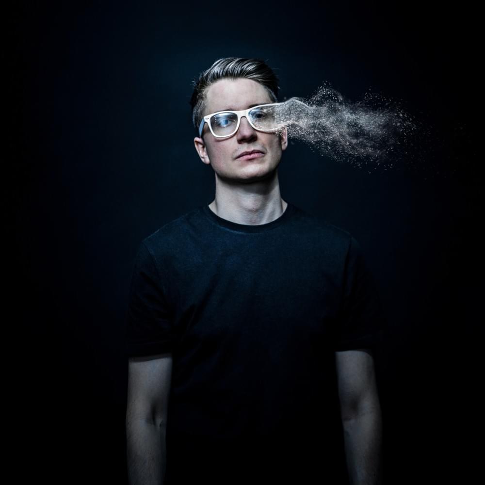 Cover image for Xilent