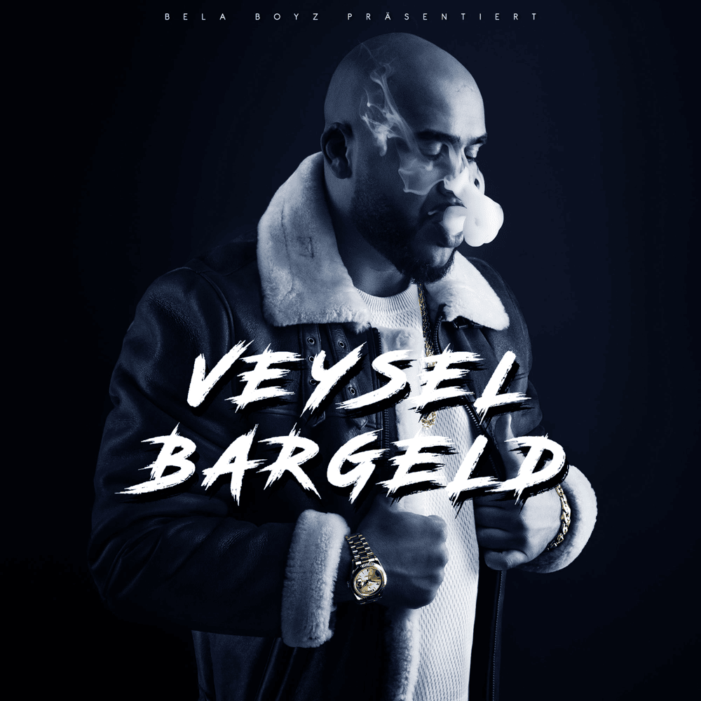 Bargeld by Veysel