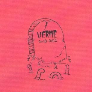 Photo of Verme