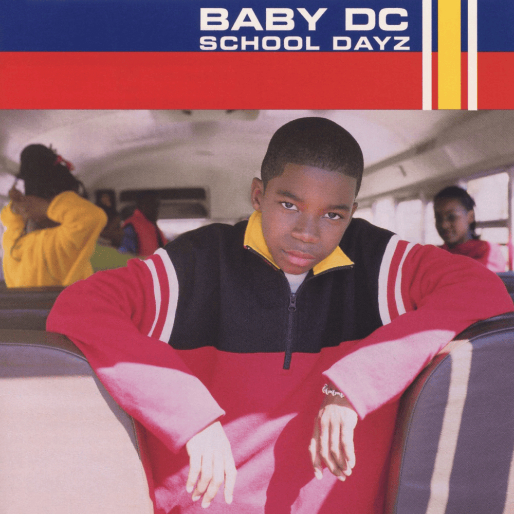 Album cover art for "Poppa Was a Soldier (R.I.P.)" by Too $hort