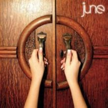 Put Me On (An Ode to Hipster Chicks) by June (Band)