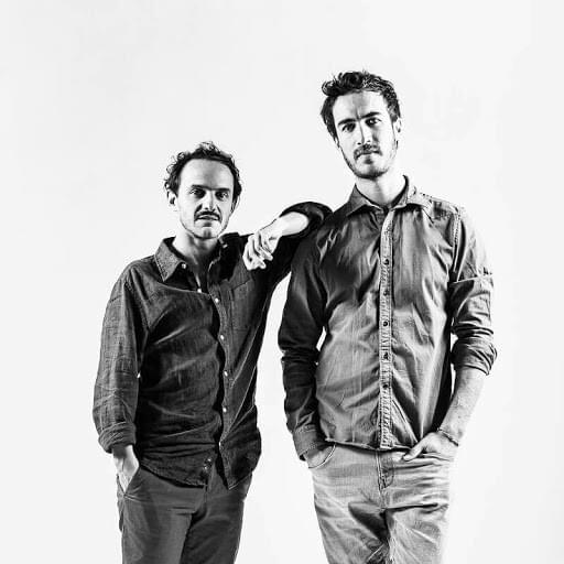 Boulevard des Airs Profile Picture Photo of Boulevard des Airs